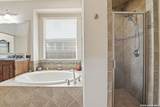 12210 Old Stillwater - Photo 20
