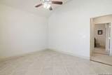 12210 Old Stillwater - Photo 22