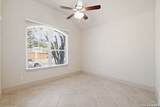 12210 Old Stillwater - Photo 23
