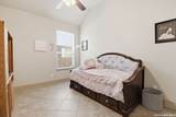 12210 Old Stillwater - Photo 24