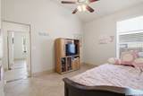 12210 Old Stillwater - Photo 25