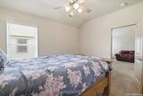 12210 Old Stillwater - Photo 26