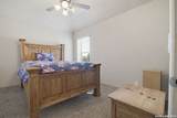 12210 Old Stillwater - Photo 27