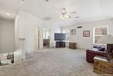 12210 Old Stillwater - Photo 28