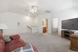 12210 Old Stillwater - Photo 29