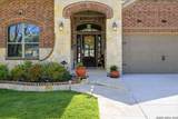 12210 Old Stillwater - Photo 3