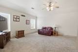 12210 Old Stillwater - Photo 30