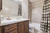 12210 Old Stillwater - Photo 31