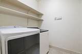 12210 Old Stillwater - Photo 32