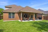 12210 Old Stillwater - Photo 33