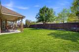 12210 Old Stillwater - Photo 34