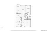 12210 Old Stillwater - Photo 35