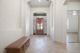 12210 Old Stillwater - Photo 4