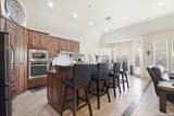 12210 Old Stillwater - Photo 5