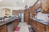 12210 Old Stillwater - Photo 7