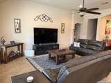12210 Old Stillwater - Photo 9