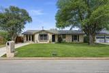 9518 Brightview St - Photo 1