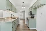 9518 Brightview St - Photo 10
