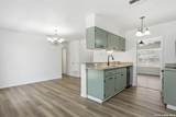 9518 Brightview St - Photo 11