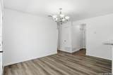 9518 Brightview St - Photo 12