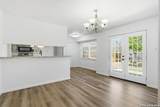 9518 Brightview St - Photo 13