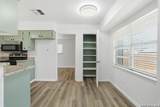 9518 Brightview St - Photo 14