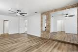9518 Brightview St - Photo 15