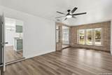 9518 Brightview St - Photo 16