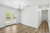 9518 Brightview St - Photo 17
