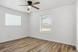 9518 Brightview St - Photo 18