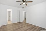 9518 Brightview St - Photo 19