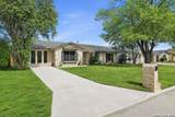 9518 Brightview St - Photo 2