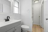 9518 Brightview St - Photo 20