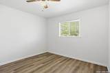 9518 Brightview St - Photo 21