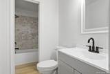 9518 Brightview St - Photo 22