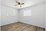 9518 Brightview St - Photo 23