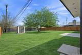 9518 Brightview St - Photo 24