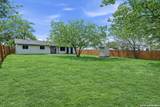 9518 Brightview St - Photo 25