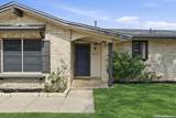 9518 Brightview St - Photo 3