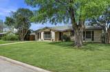 9518 Brightview St - Photo 4