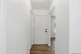 9518 Brightview St - Photo 5