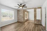 9518 Brightview St - Photo 6