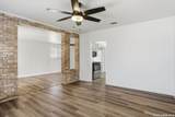 9518 Brightview St - Photo 7