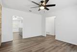 9518 Brightview St - Photo 8