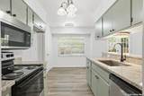 9518 Brightview St - Photo 9