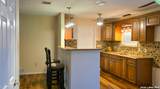 347 Bertetti - Photo 10