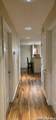 347 Bertetti - Photo 11