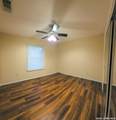 347 Bertetti - Photo 12