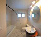 347 Bertetti - Photo 13