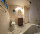 347 Bertetti - Photo 14